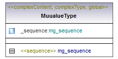 asemakaava_p458.png