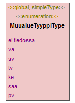 asemakaava_p461.png