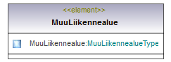 asemakaava_p463.png