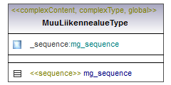 asemakaava_p465.png