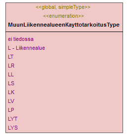 asemakaava_p468.png