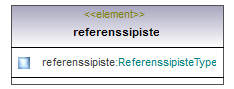 asemakaava_p483.png