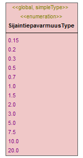asemakaava_p490.png