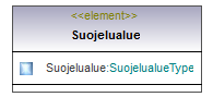 asemakaava_p494.png