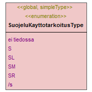 asemakaava_p506.png
