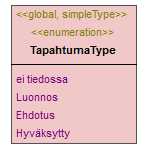 asemakaava_p513.png