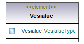 asemakaava_p528.png