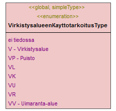 asemakaava_p537.png