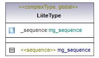 asemakaava_p587.png