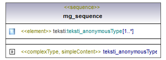 asemakaava_p603.png