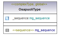asemakaava_p618.png