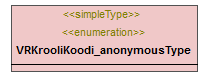 asemakaava_p622.png