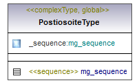 asemakaava_p641.png