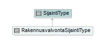 asemakaava_p678.png