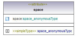 asemakaava_p723.png