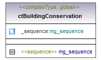 asemakaava_p730.png