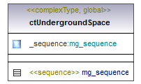 asemakaava_p738.png