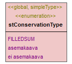 asemakaava_p745.png