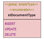 asemakaava_p749.png