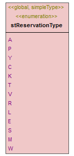 asemakaava_p751.png