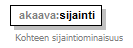 asemakaava_p107.png