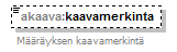 asemakaava_p110.png