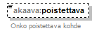 asemakaava_p112.png