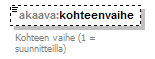 asemakaava_p114.png