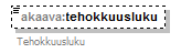 asemakaava_p115.png
