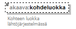 asemakaava_p121.png