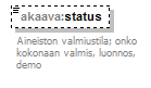 asemakaava_p128.png
