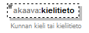 asemakaava_p131.png