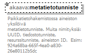 asemakaava_p132.png
