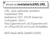 asemakaava_p133.png