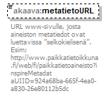 asemakaava_p134.png