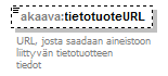 asemakaava_p135.png