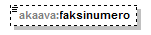 asemakaava_p148.png