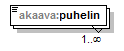 asemakaava_p149.png