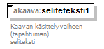 asemakaava_p155.png