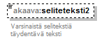 asemakaava_p156.png