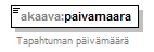 asemakaava_p159.png