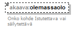 asemakaava_p161.png