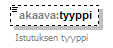 asemakaava_p162.png