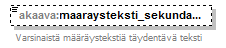asemakaava_p168.png
