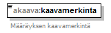 asemakaava_p169.png