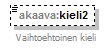 asemakaava_p175.png
