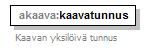 asemakaava_p176.png