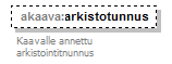 asemakaava_p178.png