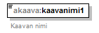 asemakaava_p179.png