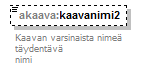 asemakaava_p180.png